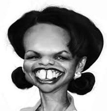 360x371 celebrity drawings with laughter and fun all the way - Celebrity Drawings