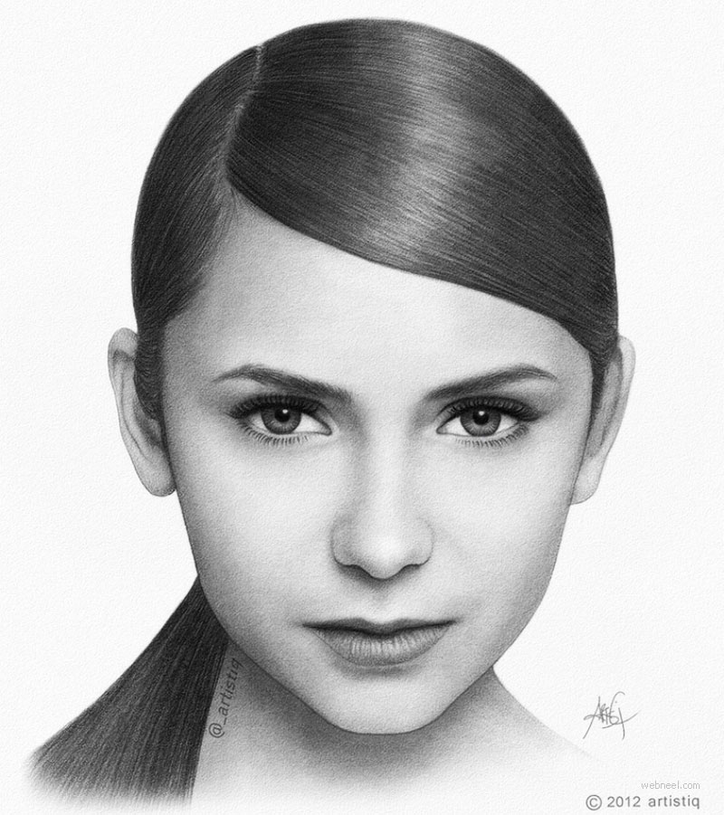 800x901 pencil drawing celebrity - Celebrity Drawings