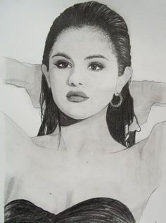 236x317 best celebrities in drawing images drawings, artists, celebrities - Celebrity Drawings