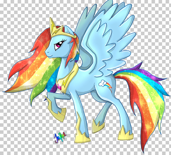 728x660 my little pony rainbow dash drawing princess celestia, my little - Celestia Drawing