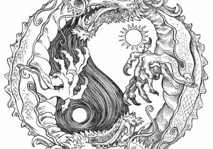 300x210 sun and moon drawings how to draw a celestial sun and moon, step - Celestial Sun And Moon Drawing