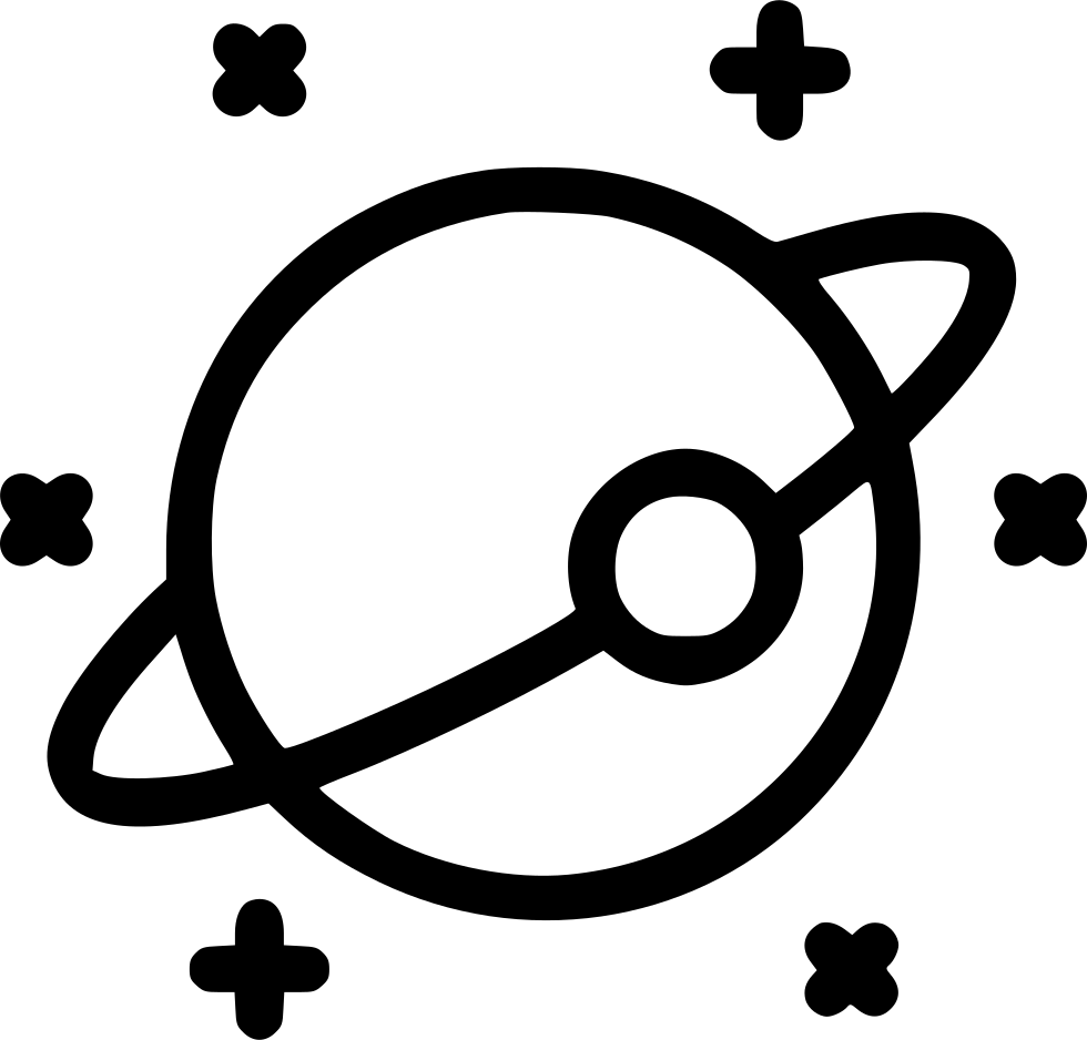 980x938 celestial drawing sun moon transparent png clipart free download - Celestial Sun And Moon Drawing