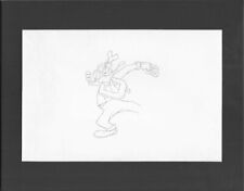 225x176 Cartoon Cells Ebay - Cell Cartoon Drawing