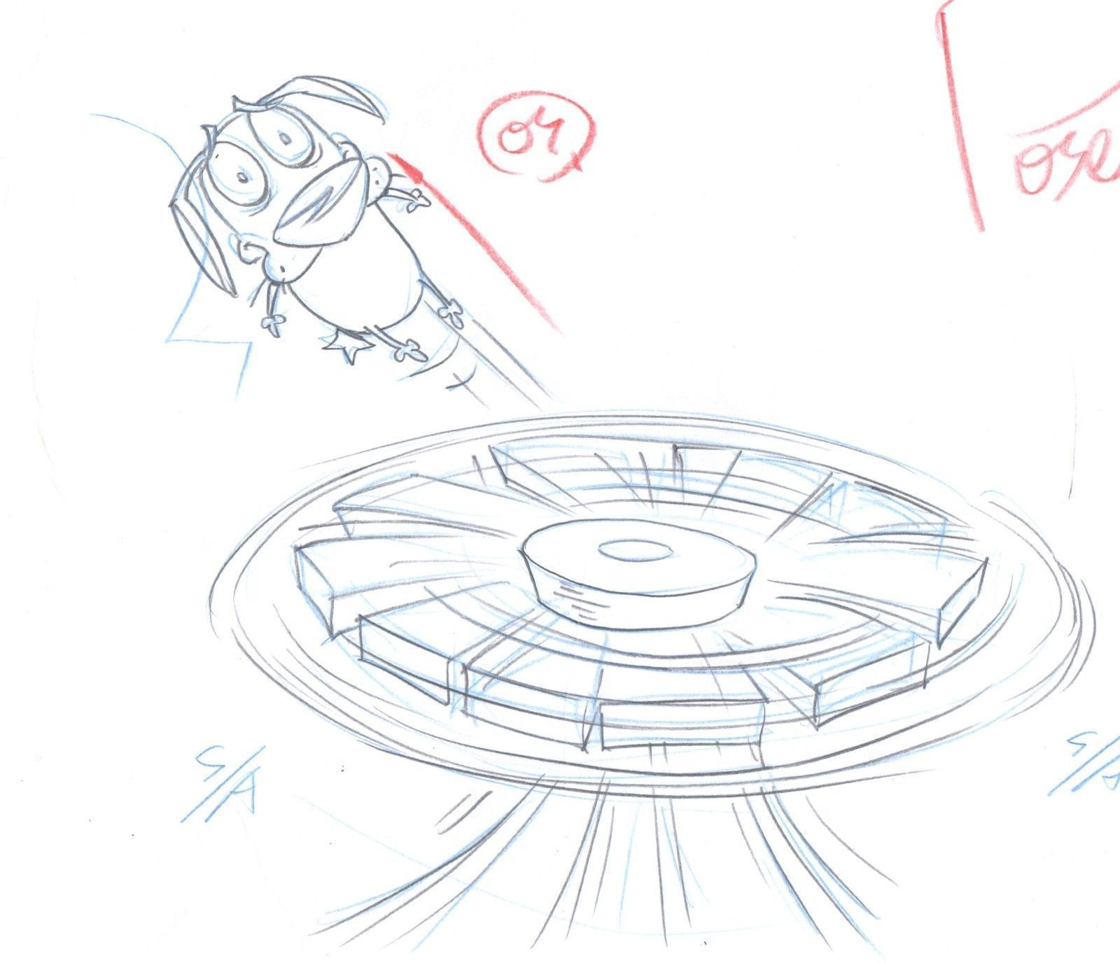 1600x1376 Best Of Cell Cartoon - Cell Cartoon Drawing