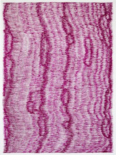 375x500 Cell Division Drawing - Cell Division Drawing