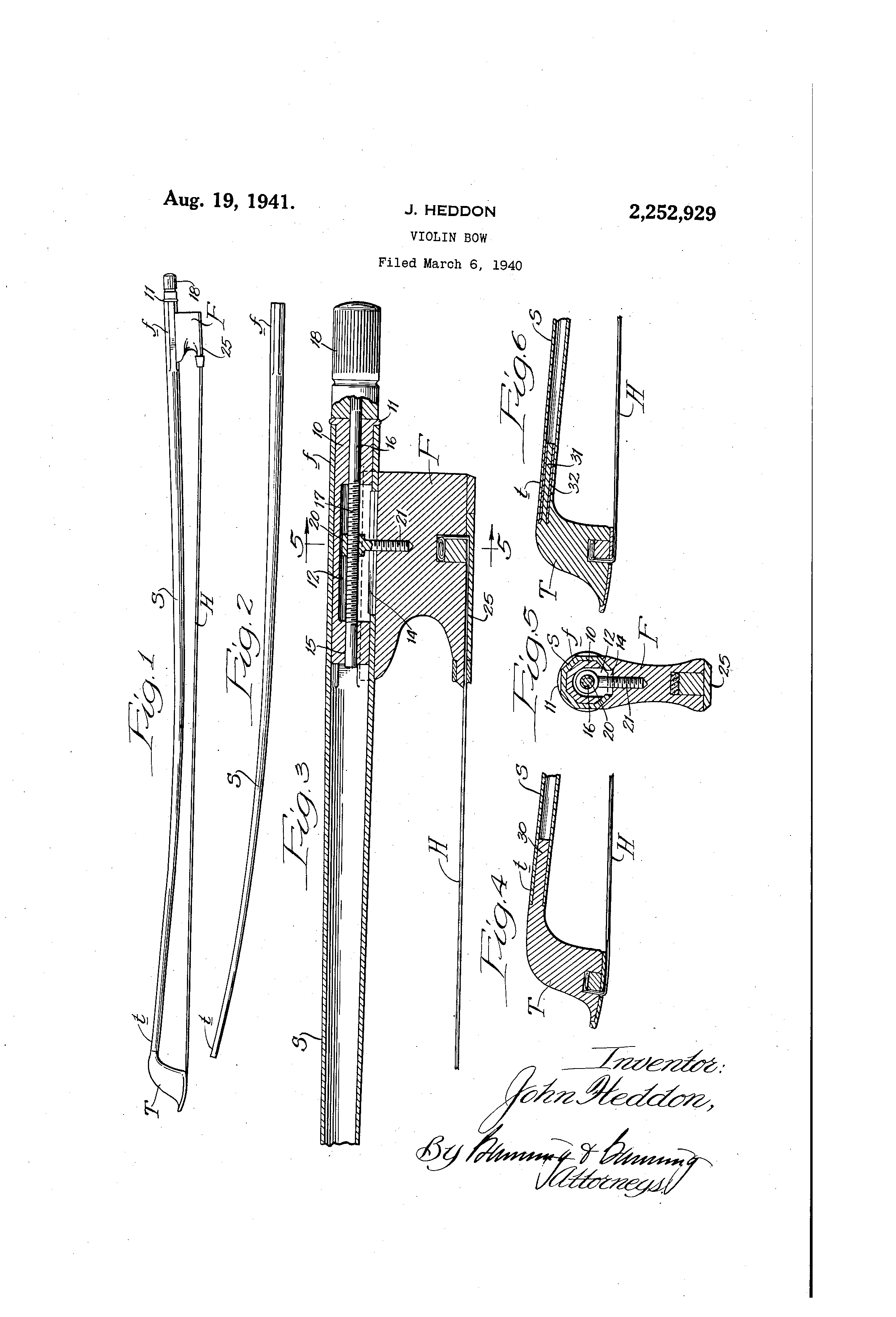 2320x3408 cello drawing free download - Cello Drawing Outline