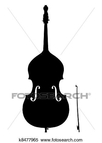 337x470 huge collection of 'cello drawing outline' download more than - Cello Drawing Outline