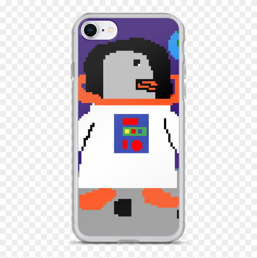 880x883 graphic free stock cellphone drawing pencil - Cellphone Drawing