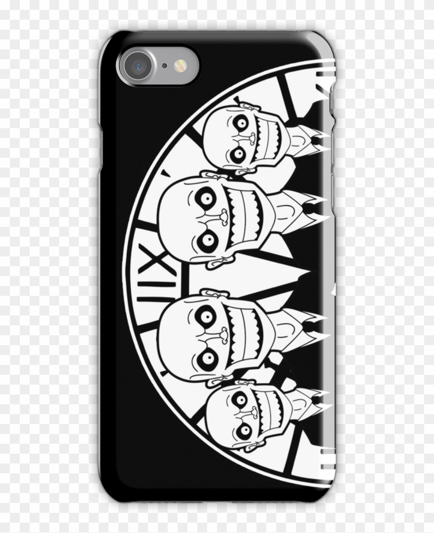 880x1081 stock cellphone drawing ipod line - Cellphone Drawing