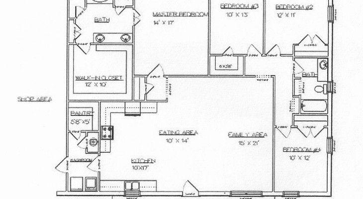 730x400 create drawing from photo and fresh cellphone drawing - Cellphone Drawing