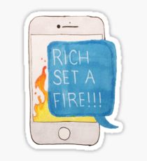 210x230 cellphone drawing gifts merchandise redbubble - Cellphone Drawing