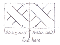 250x190 How To Draw Celtic Knotwork - Celtic Drawings
