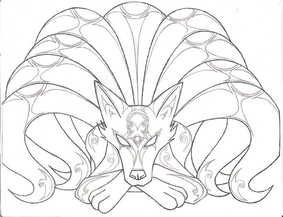 900x692 Celtic Drawings - Celtic Drawings