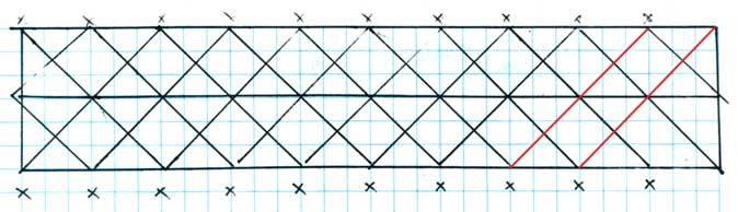 674x194 Emg Zine - Celtic Knot Drawing