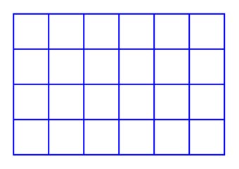 340x240 How To Draw Celtic Knotwork - Celtic Knot Drawing Step By Step