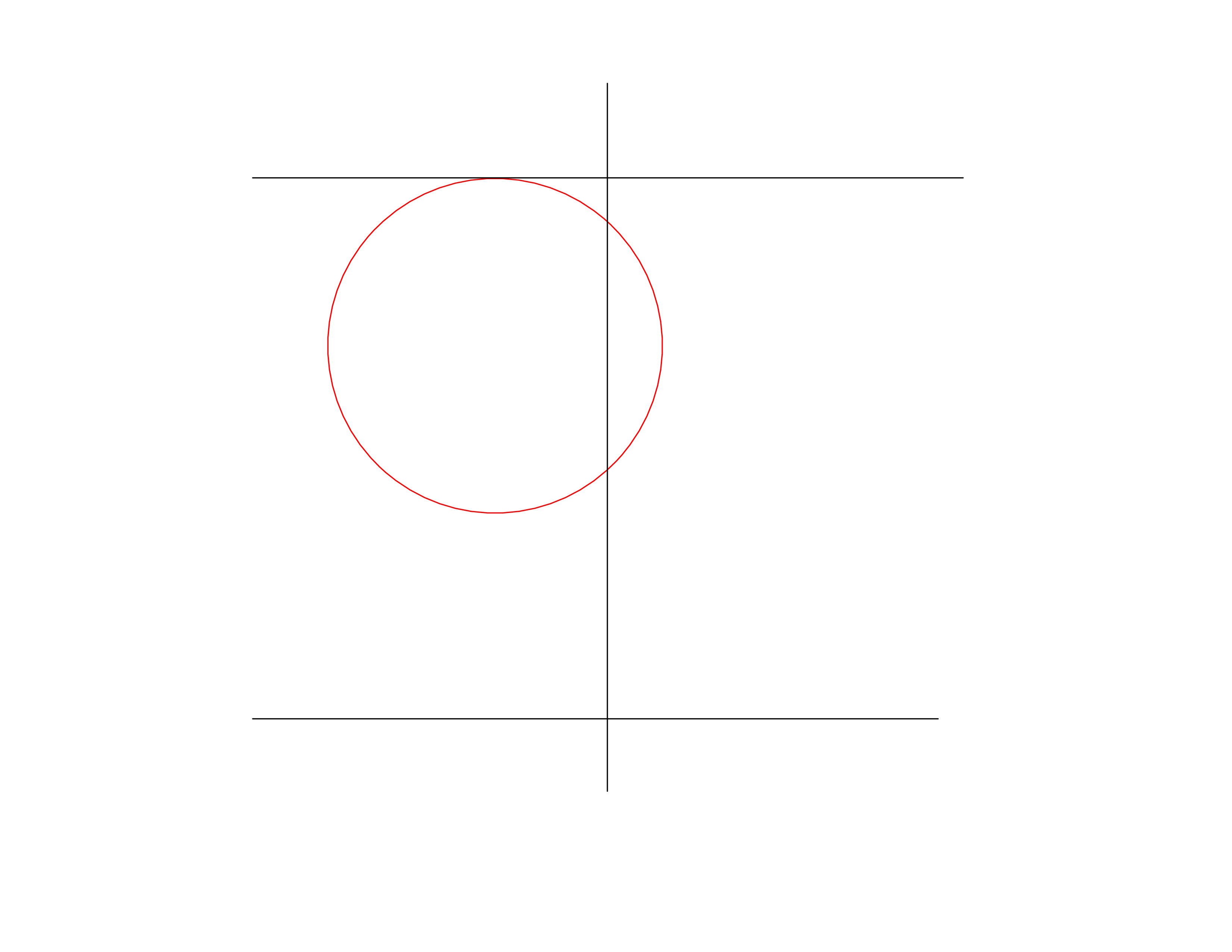 3300x2550 how to draw a simple trinity celtic knot in steps level i - Celtic Knot Drawing Step By Step