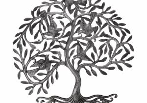 300x210 tree of life drawing tree of life drawings celtic tree of life - Celtic Tree Of Life Drawing