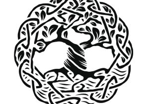 300x210 celtic tree of life drawing celtic tree of life drawing celtic - Celtic Tree Of Life Drawing