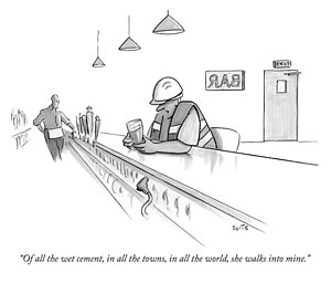 300x256 cement drawings fine art america - Cement Drawing