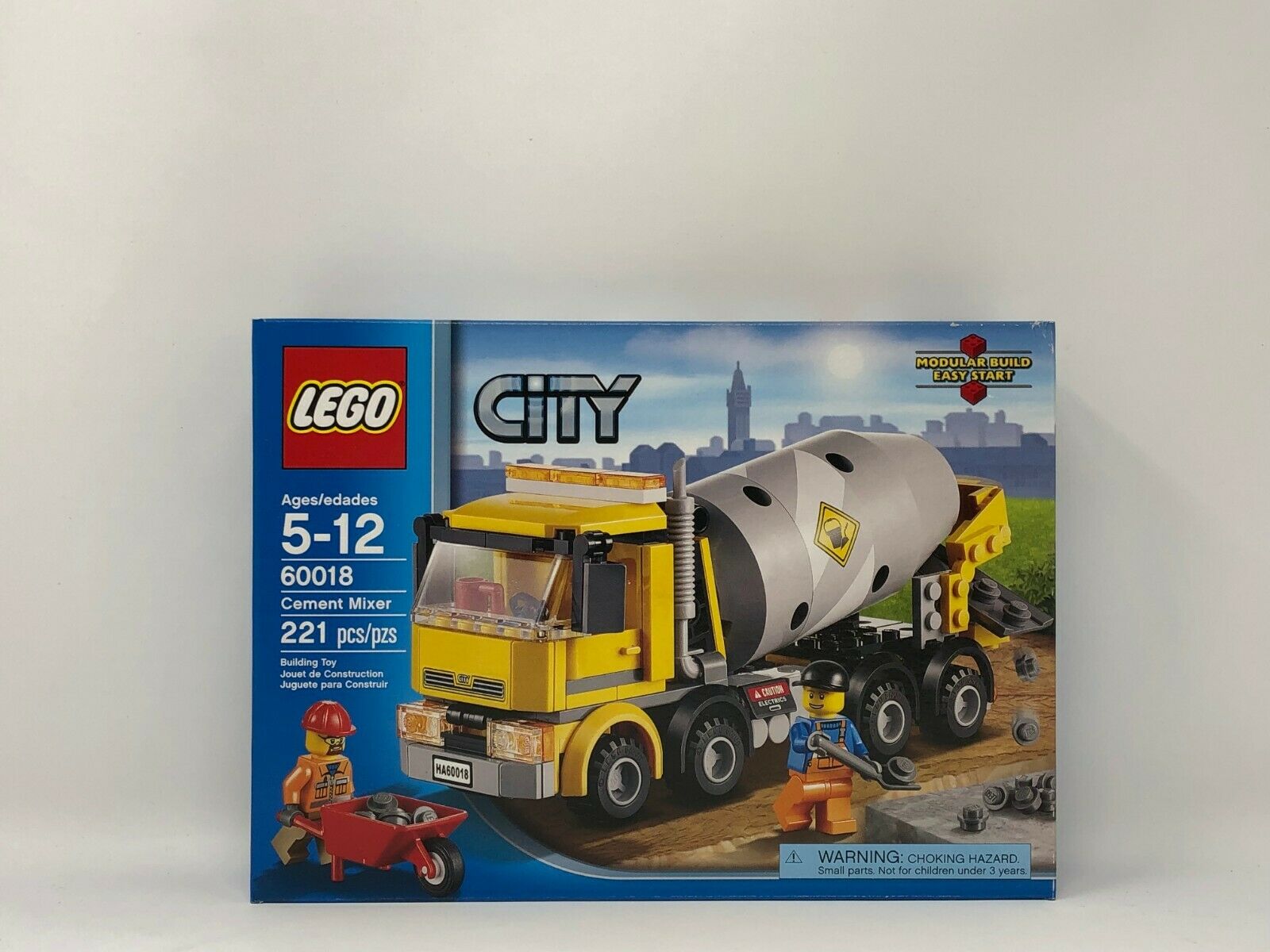 1600x1200 monster cement truck drawing - Cement Truck Drawing