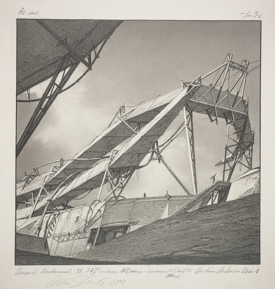 900x944 notes the drawing center - Center Drawing