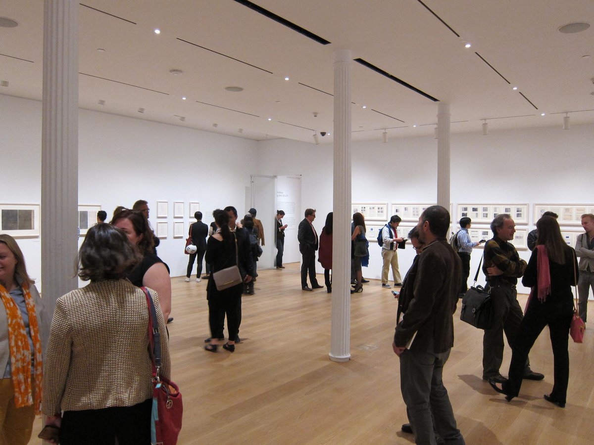 1200x900 the drawing center - Center Drawing