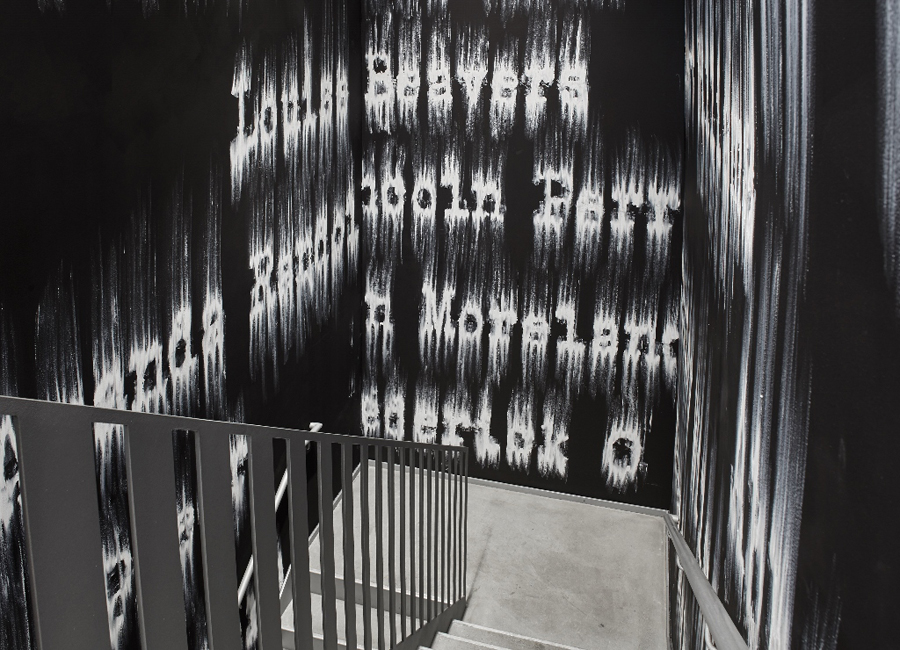 900x650 the drawing center new york, ny exhibitions past - Center Drawing