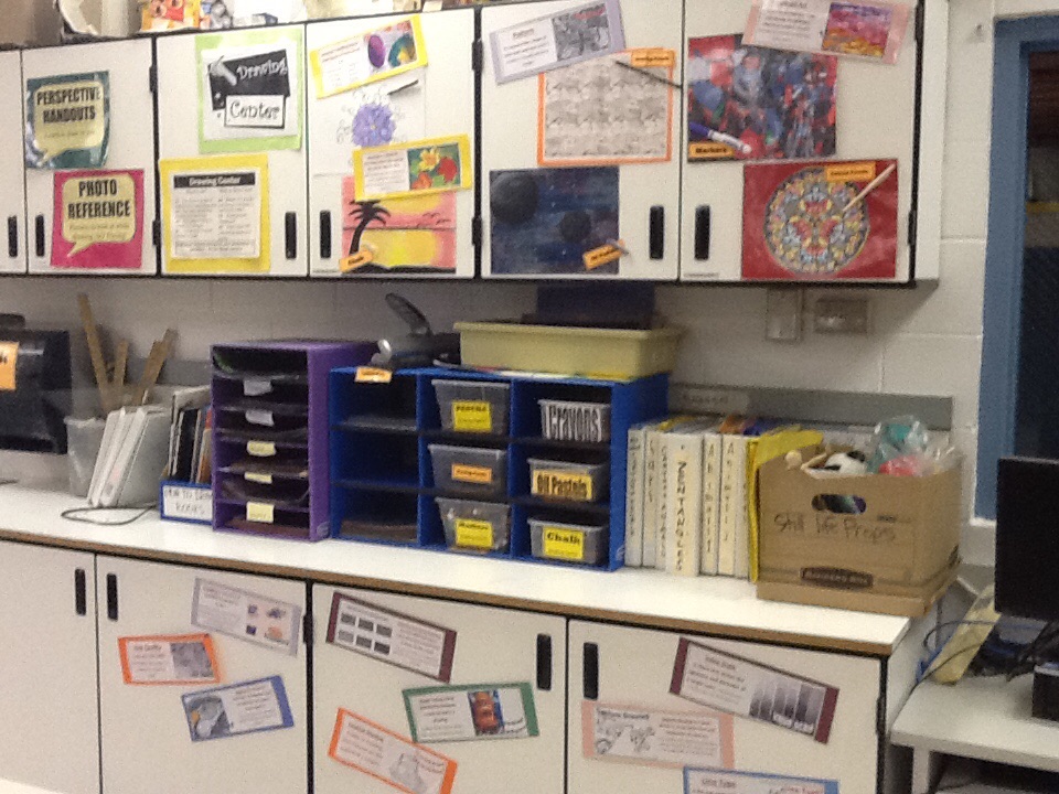 960x720 Drawing Artechtivity - Center Drawing