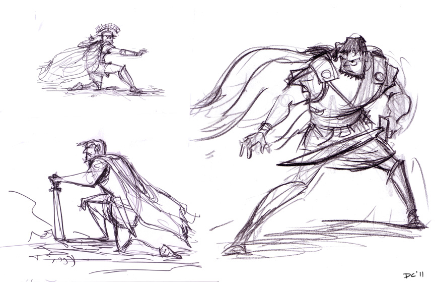 864x559 sketchy sketches drawing club - Centurion Drawing