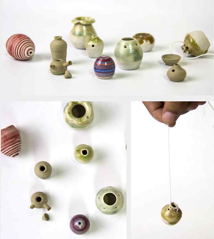 724x809 detail feedback questions about usb diy mini ceramic drawing - Ceramic Drawing