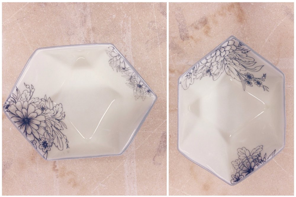 1000x665 drawing digital ceramic decals mikind - Ceramic Drawing