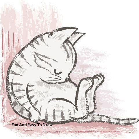 480x480 fun and easy to draw best drawing exercises pastels ceramic - Ceramic Drawing