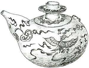 300x228 kendi in the cultural context of southeast asia - Ceramic Drawing