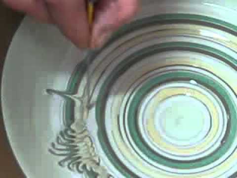 480x360 the ceramic drawing technique - Ceramic Drawing