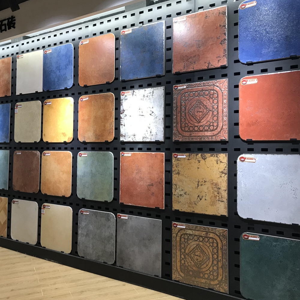 1000x1000 china drawing ceramic tile, china drawing ceramic tile - Ceramic Tile Drawing