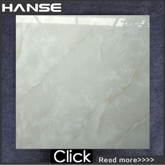 550x550 china south korea drawing room white floor porcelain tiles - Ceramic Tile Drawing