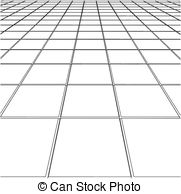 181x194 floor tile stock illustrations floor tile clip art images - Ceramic Tile Drawing