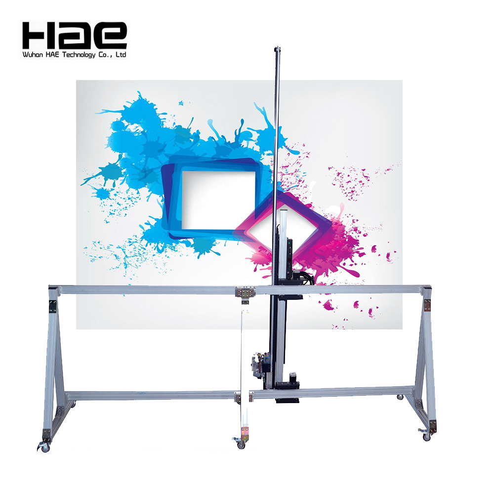 1000x1000 wall drawing machine ceramic tile wall printing machine wall - Ceramic Tile Drawing