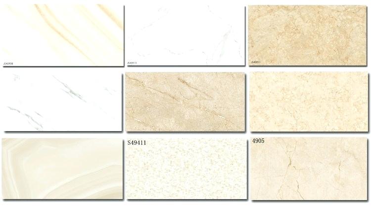 750x418 ceramic floor tile - Ceramic Tile Drawing