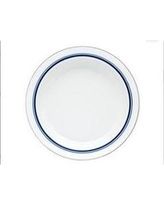 164x205 Christmas Card Charger Bowls, Cereal Bowls And Dinnerware - Cereal Bowl Drawing