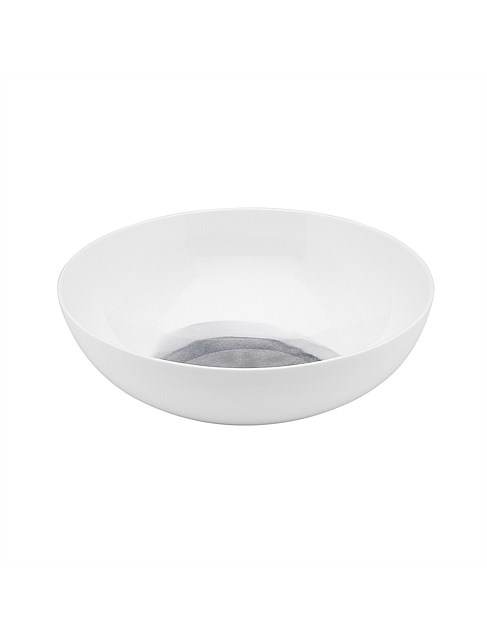 487x634 Watercolour Cereal Bowl - Cereal Bowl Drawing