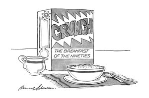 300x198 cereal box art fine art america - Cereal Box Drawing