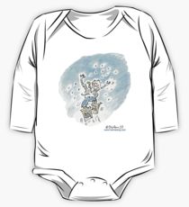 210x230 cereal box drawing one piece - Cereal Box Drawing