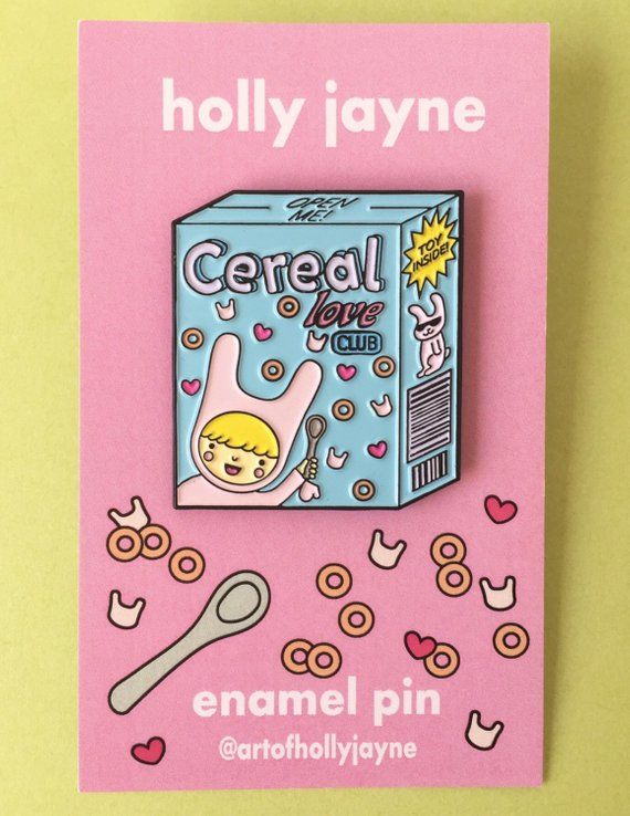 Cereal Box Drawing at PaintingValley.com | Explore collection of Cereal