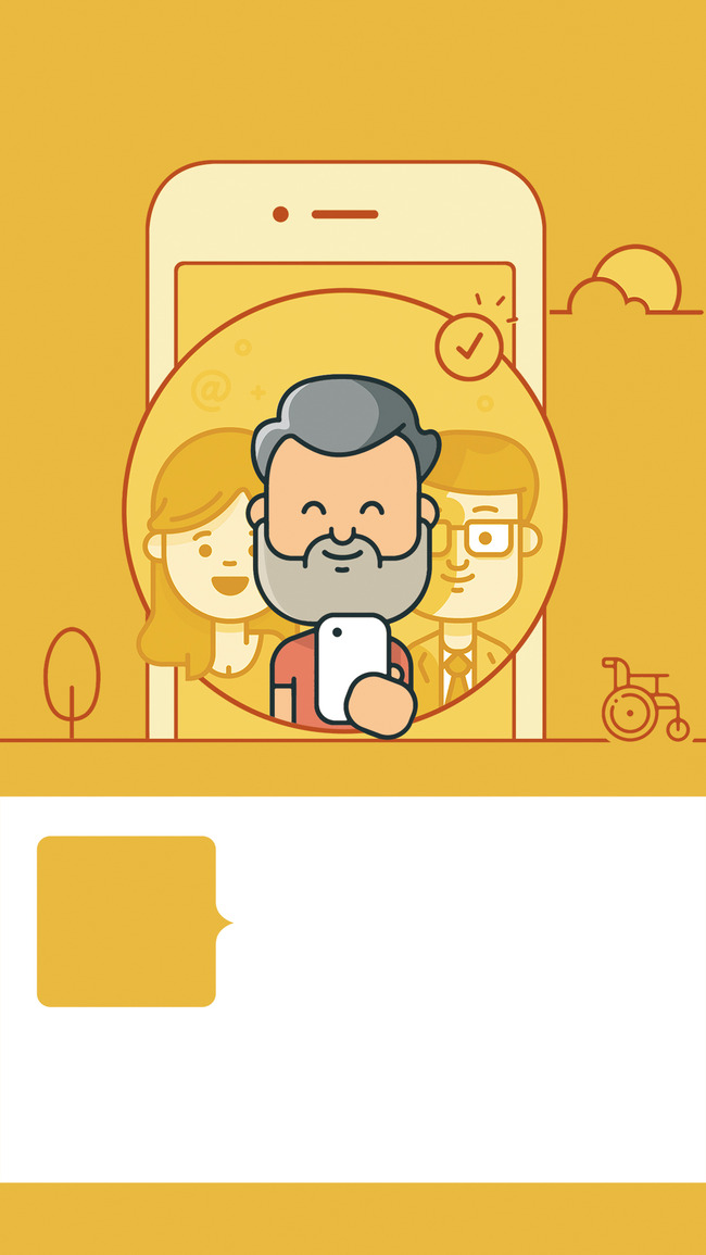 650x1155 cartoon drawing clip art cereal background, breakfast, food, man - Cereal Drawing