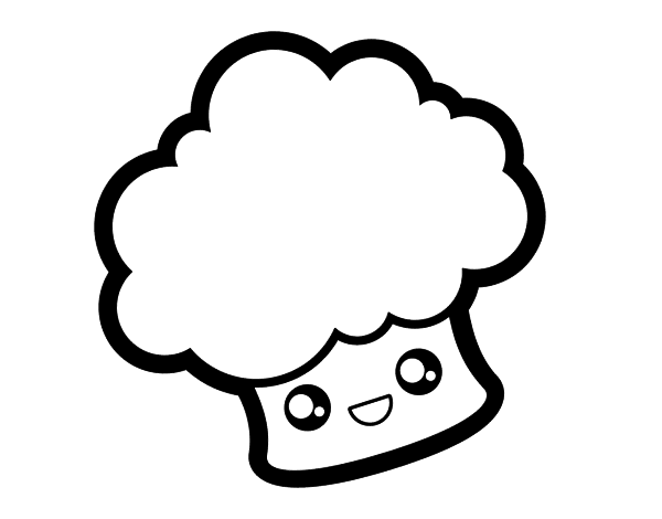 600x470 cereal drawing family huge freebie! download for powerpoint - Cereal Drawing