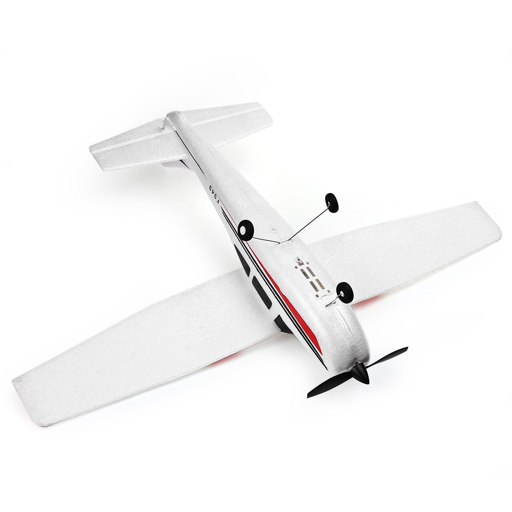 1000x1000 rc plane wltoys sky king rc aircraft cessna - Cessna 182 Drawing