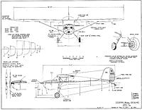 200x156 cessna - Cessna 182 Drawing