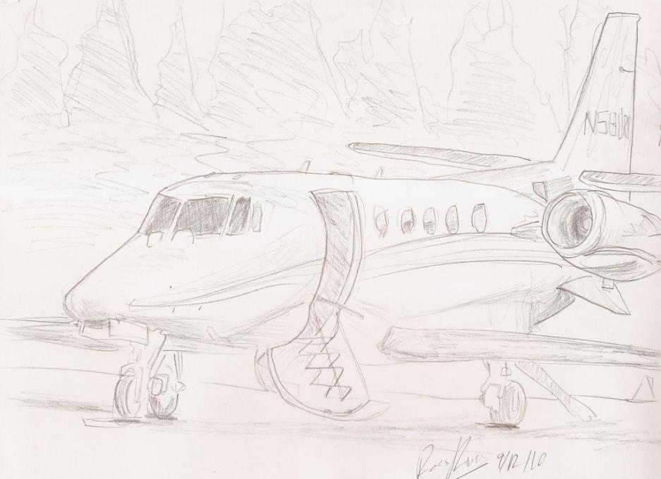 937x680 cessna citation life people drawings pictures drawings ideas - Cessna Drawing