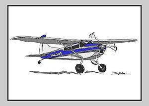 300x214 cessna drawings pixels - Cessna Drawing